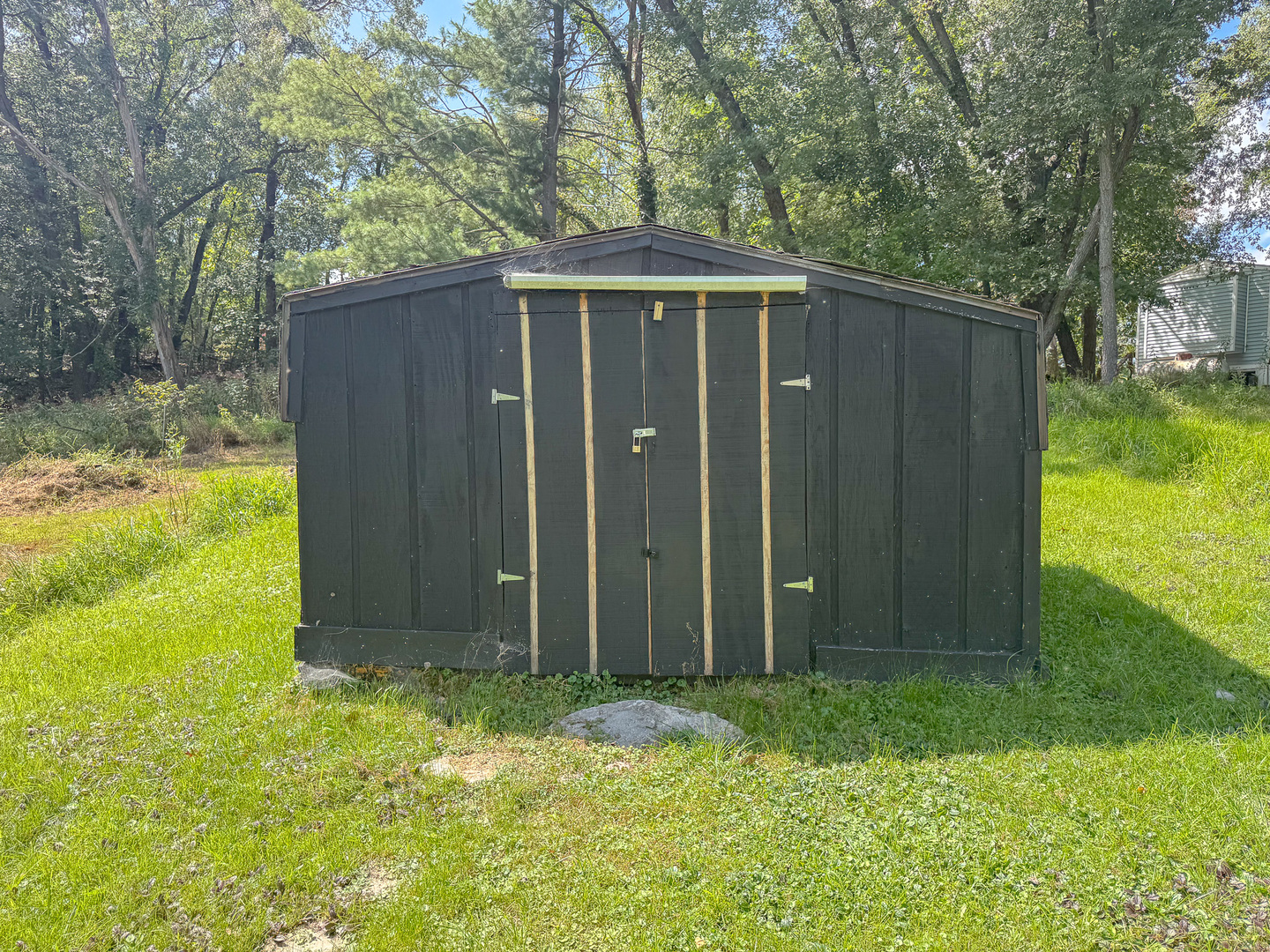 5-378 Woodhaven Sublette, IL 61367 - Photo 4 of 6