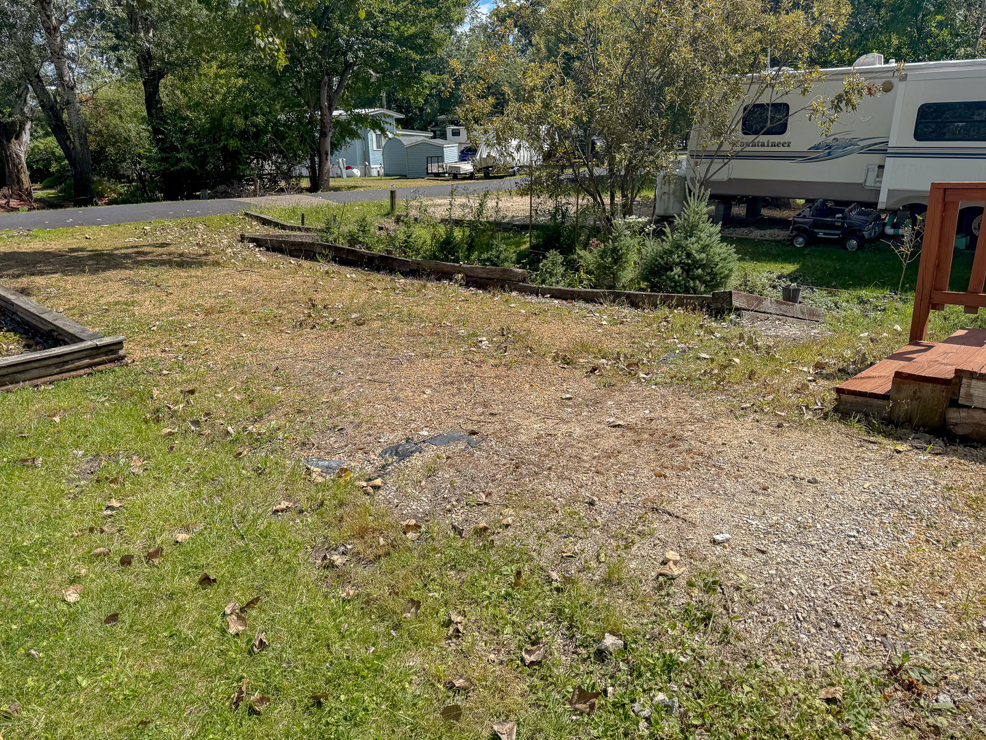 5-378 Woodhaven Sublette, IL 61367 - Photo 6 of 6