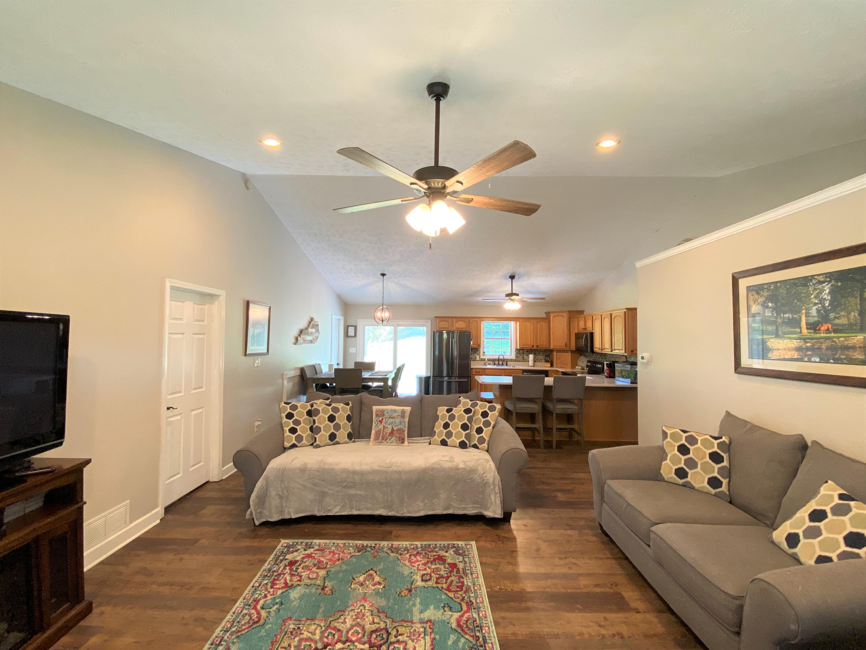 Great Room 2