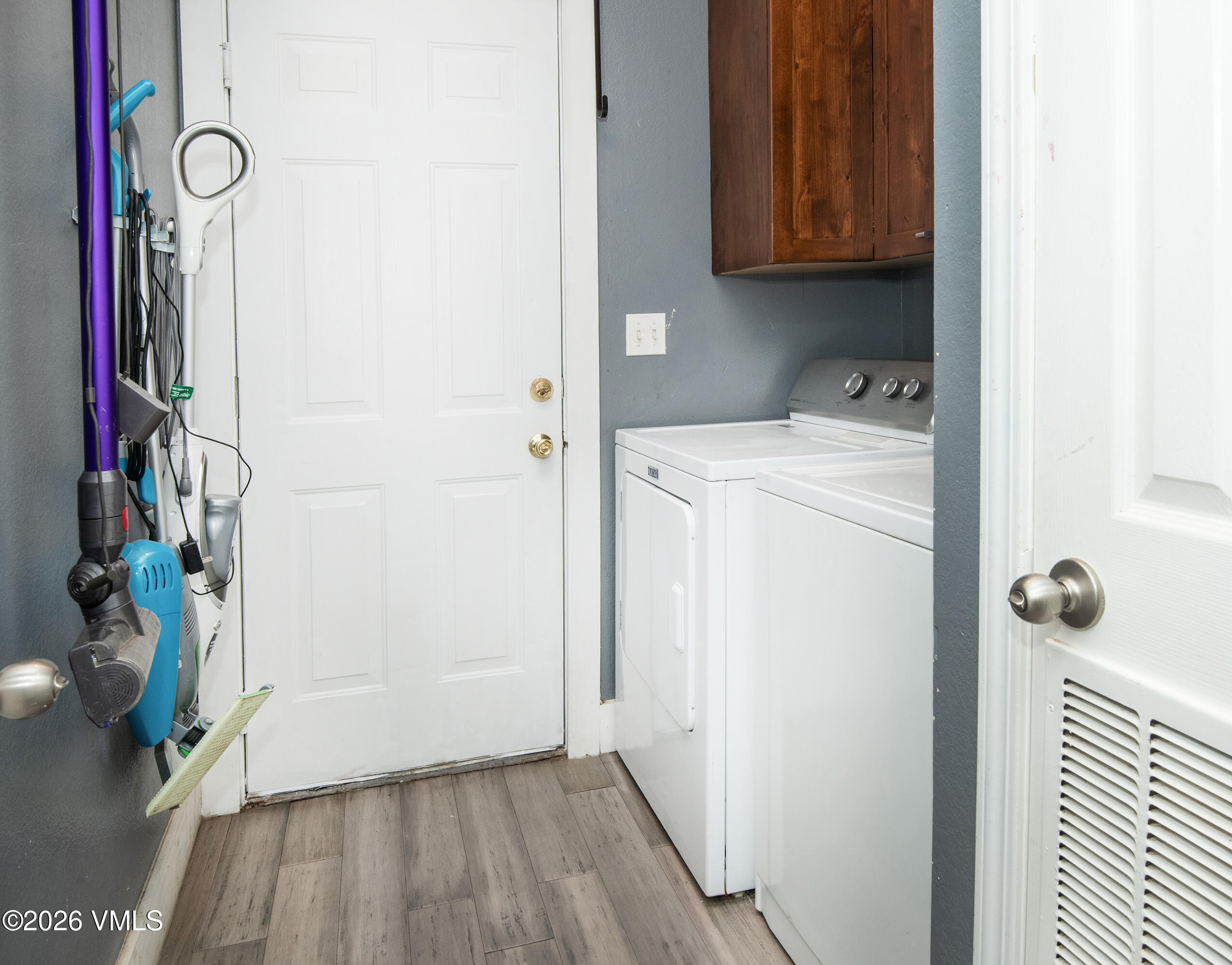101 Pinon Street Gypsum, CO 81637 - Photo 35 of 47 101-Pinion-St_27