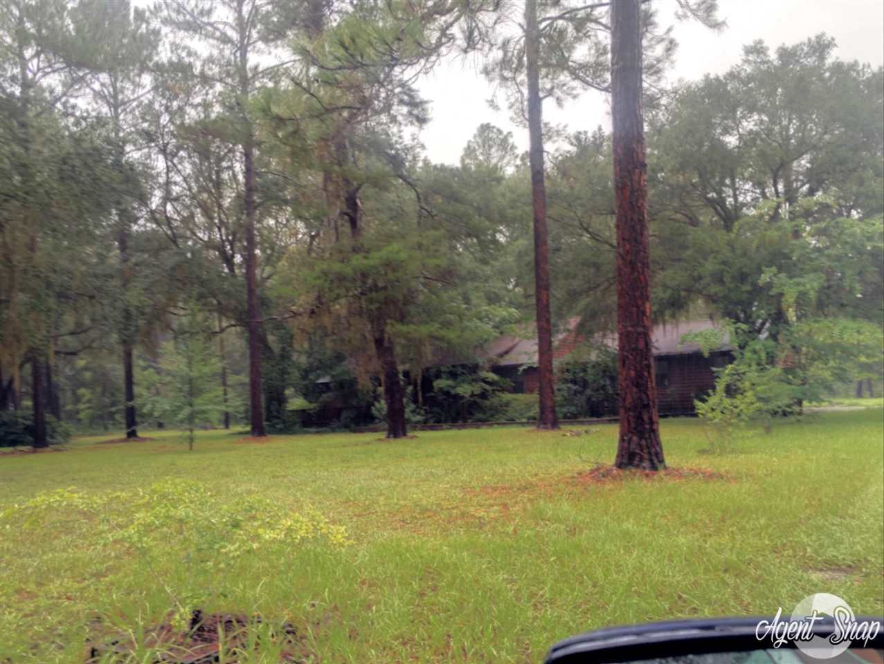170 Lyman Hendry Road Perry, FL 32347 - Photo 1 of 1