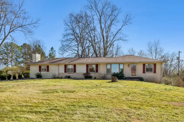 $329,000 | 1170 Jim Read Road, Ashland City, TN 37015