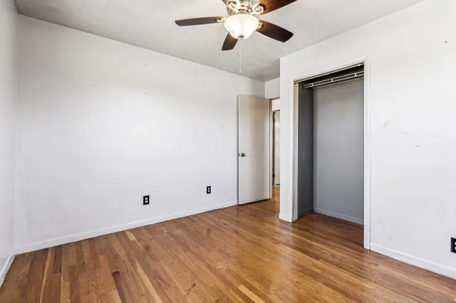 $329,000 | 1170 Jim Read Road, Ashland City, TN 37015