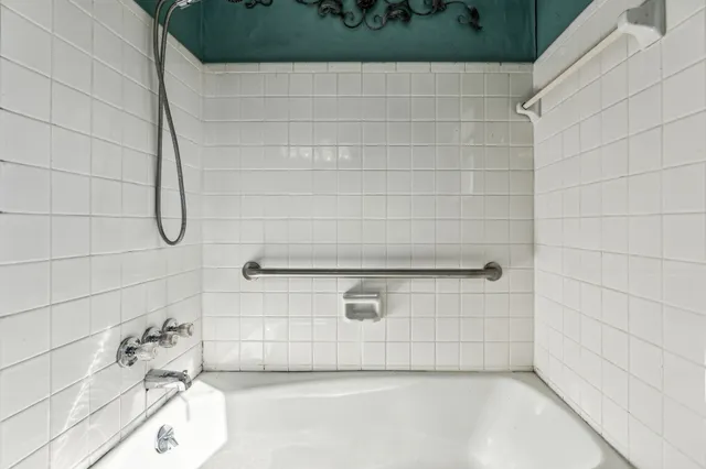 $329,000 | 1170 Jim Read Road, Ashland City, TN 37015