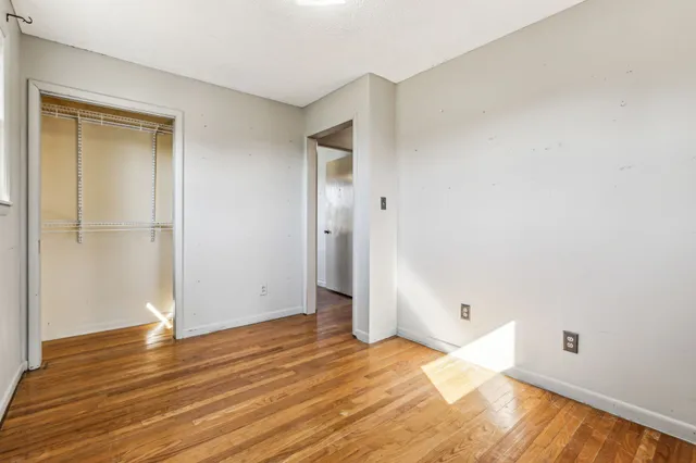 $329,000 | 1170 Jim Read Road, Ashland City, TN 37015