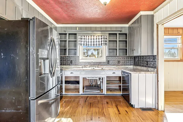 $329,000 | 1170 Jim Read Road, Ashland City, TN 37015