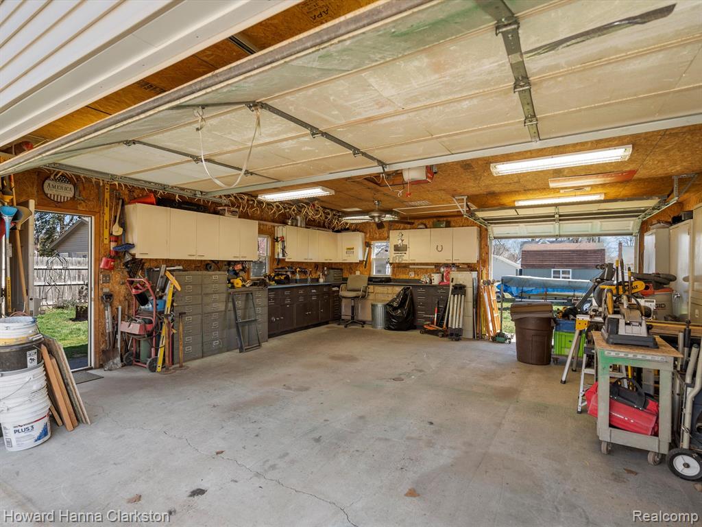 3087 South Adams Road Rochester Hills, MI 48309 - Photo 24 of 32