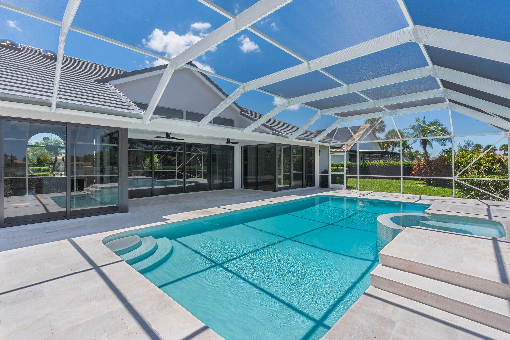 17726 Litten Drive Boca Raton, FL 33498 - Photo 28 of 52 27-web-or-mls-17726 Litten Dr Boca Raton