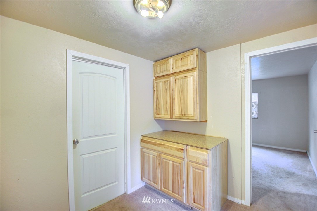 371 Dluhosh Road Onalaska, WA 98570 - Photo 13 of 25 Gallery Image 13