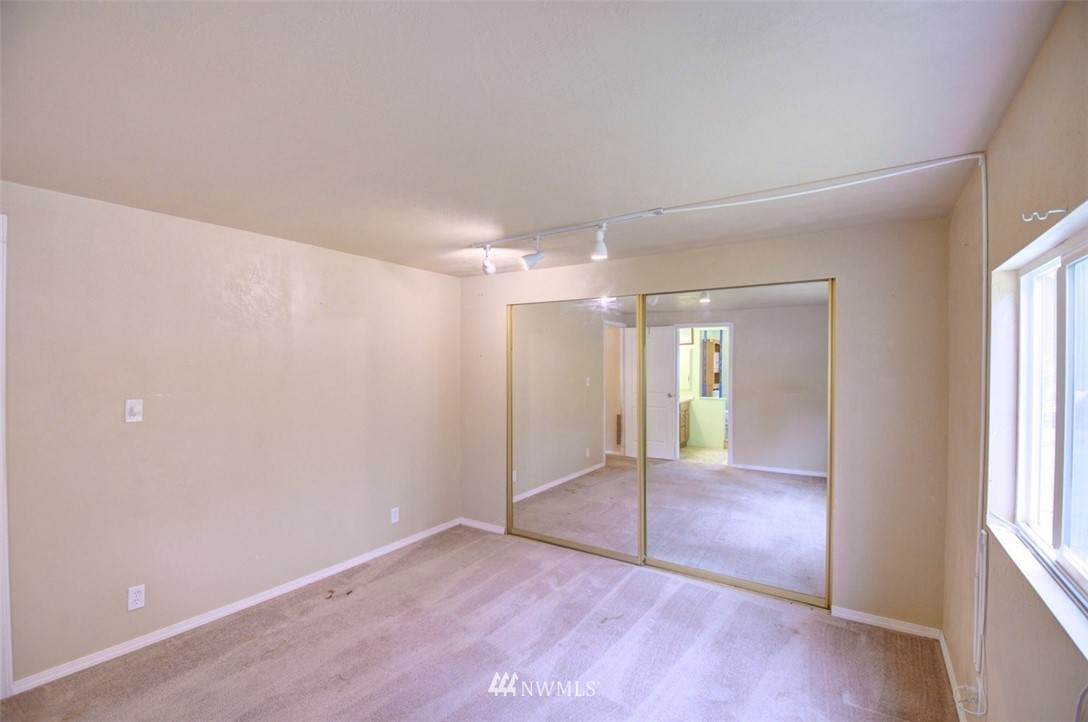 371 Dluhosh Road Onalaska, WA 98570 - Photo 15 of 25 Gallery Image 15