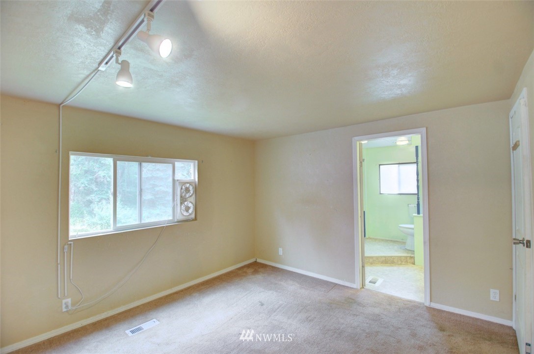 371 Dluhosh Road Onalaska, WA 98570 - Photo 16 of 25 Gallery Image 16