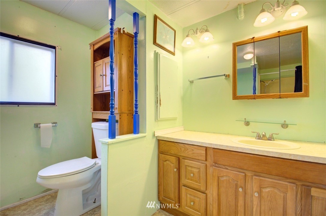 371 Dluhosh Road Onalaska, WA 98570 - Photo 17 of 25 Gallery Image 17