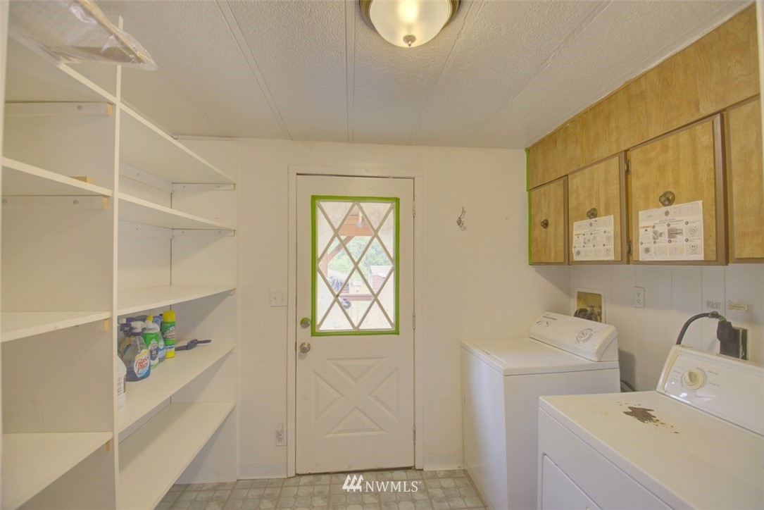 371 Dluhosh Road Onalaska, WA 98570 - Photo 19 of 25 Gallery Image 19