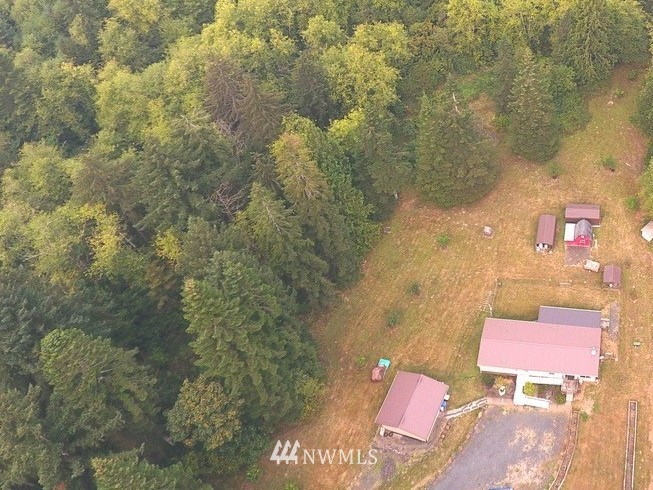 371 Dluhosh Road Onalaska, WA 98570 - Photo 23 of 25 Gallery Image 23