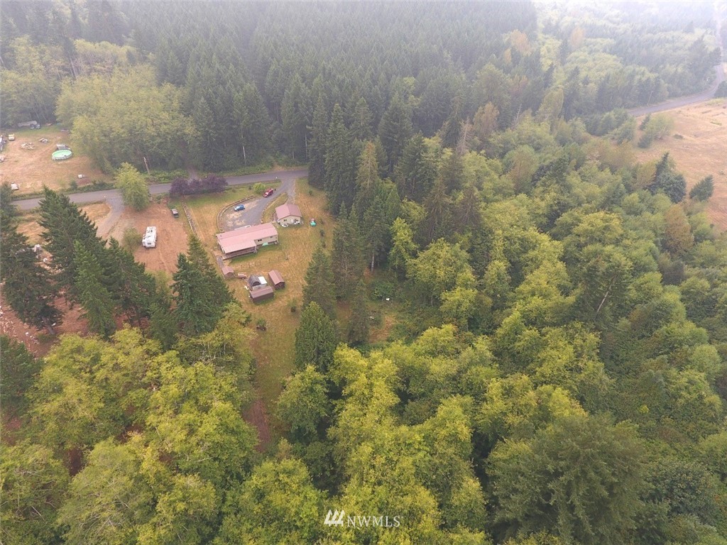 371 Dluhosh Road Onalaska, WA 98570 - Photo 25 of 25 Gallery Image 25