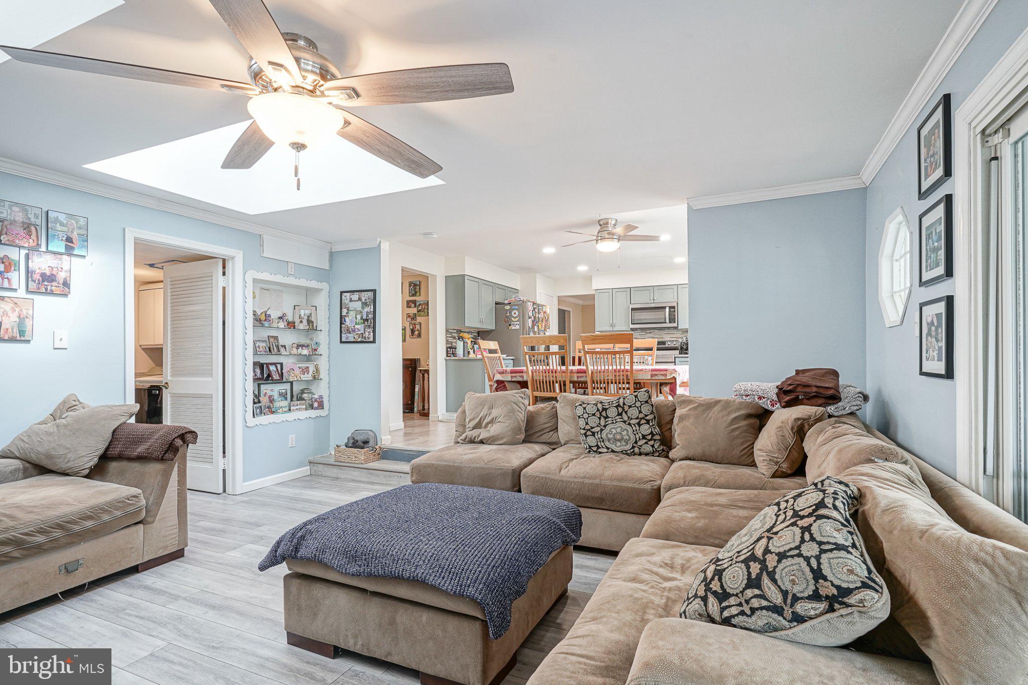154 Forge Road Delran, NJ 08075 - Photo 12 of 31 Gallery Image 12