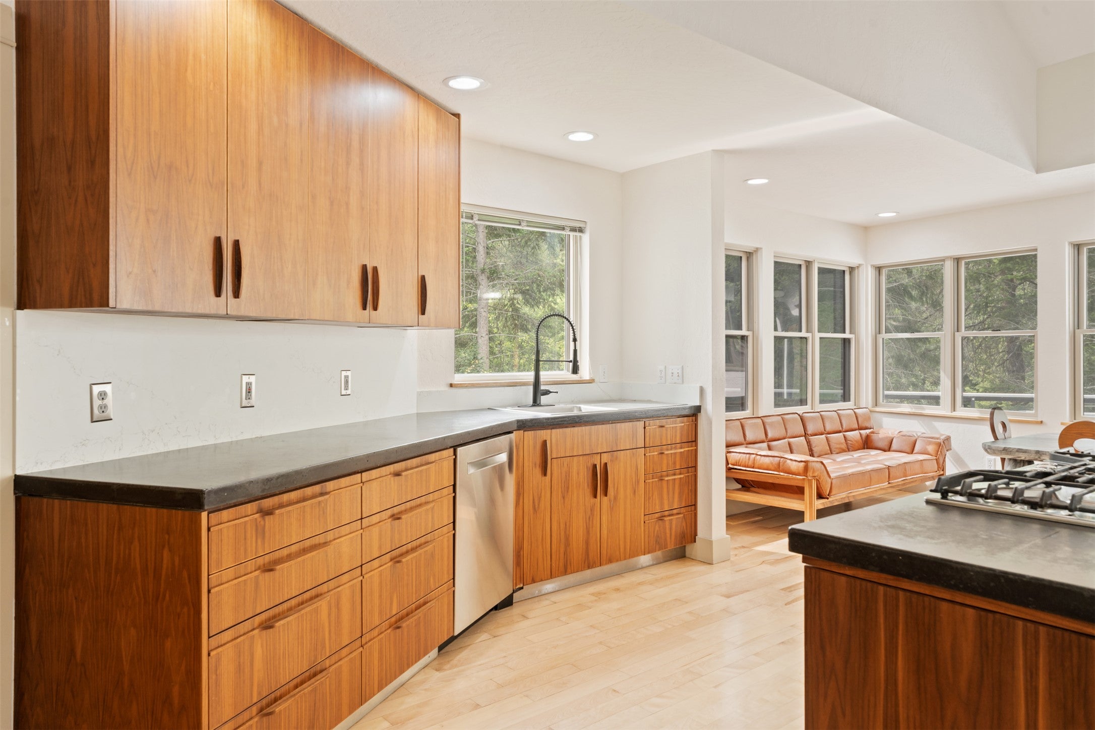2405 Dodd Ranch Road Missoula, MT 59808 - Photo 12 of 66 Gallery Image 12