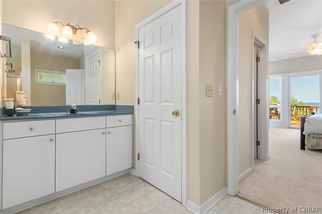 95 Riverside Court Heathsville, VA 22473 - Photo 23 of 41 Gallery Image 23