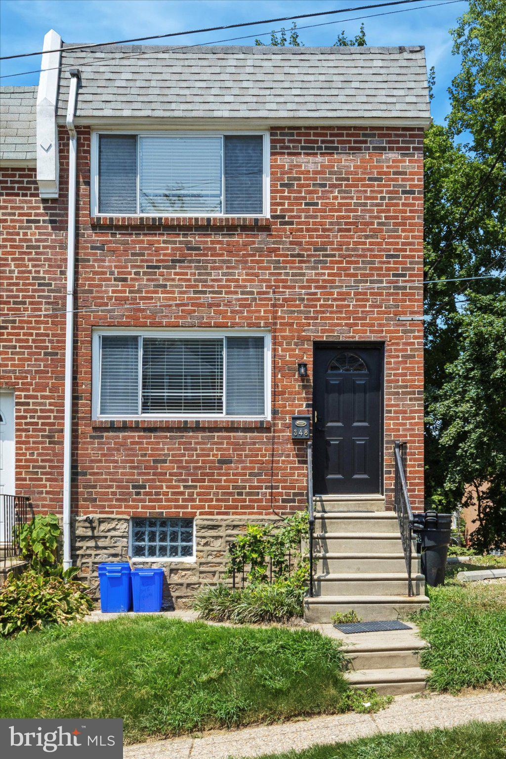 348 Ripka Street, Unit 2 Philadelphia, PA 19128 - Photo 3 of 13