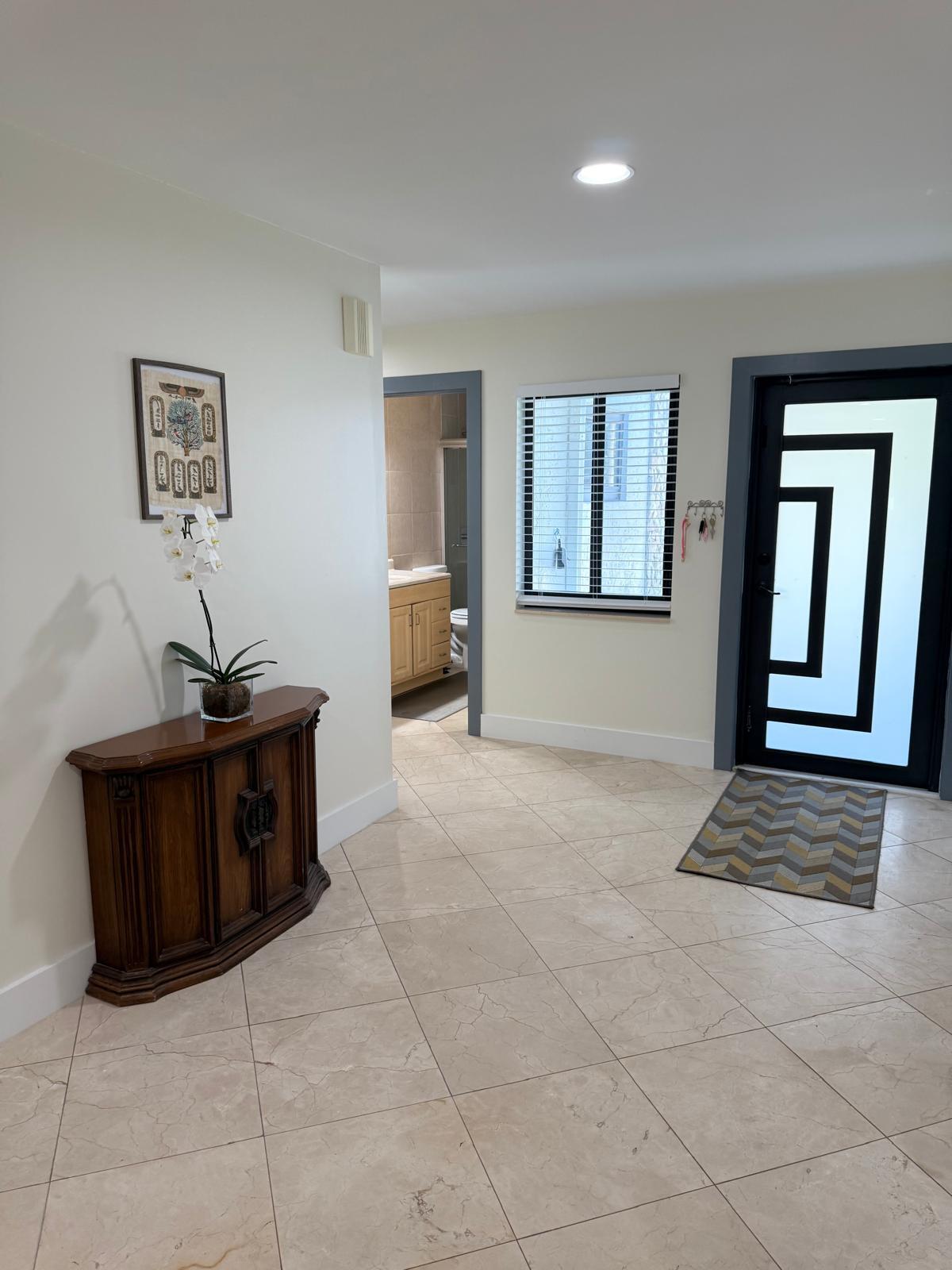 8843 Southwest 16th Street Boca Raton, FL 33433 - Photo 6 of 65 WhatsApp Image 2026-07-06 at 11.41.40 AM