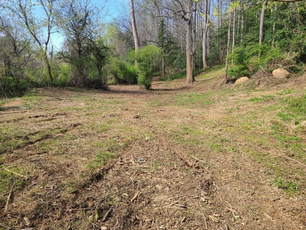 0 Reidville Road Greer, SC 29651 - Photo 23 of 23 Gallery Image 23
