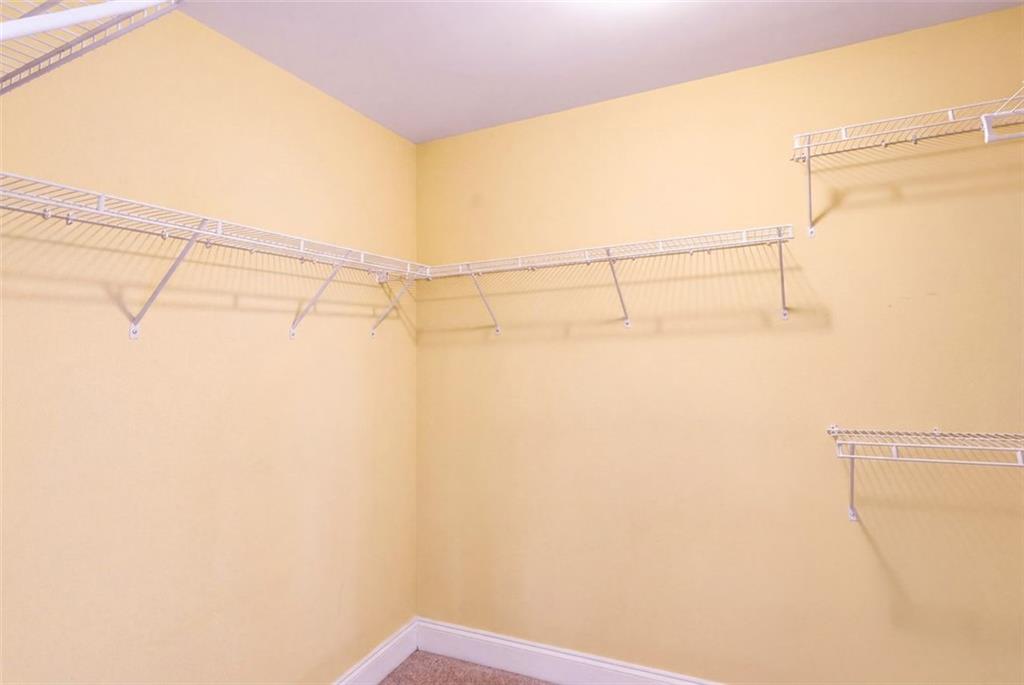 3420 Bulloch Lake Road Loganville, GA 30052 - Photo 41 of 57