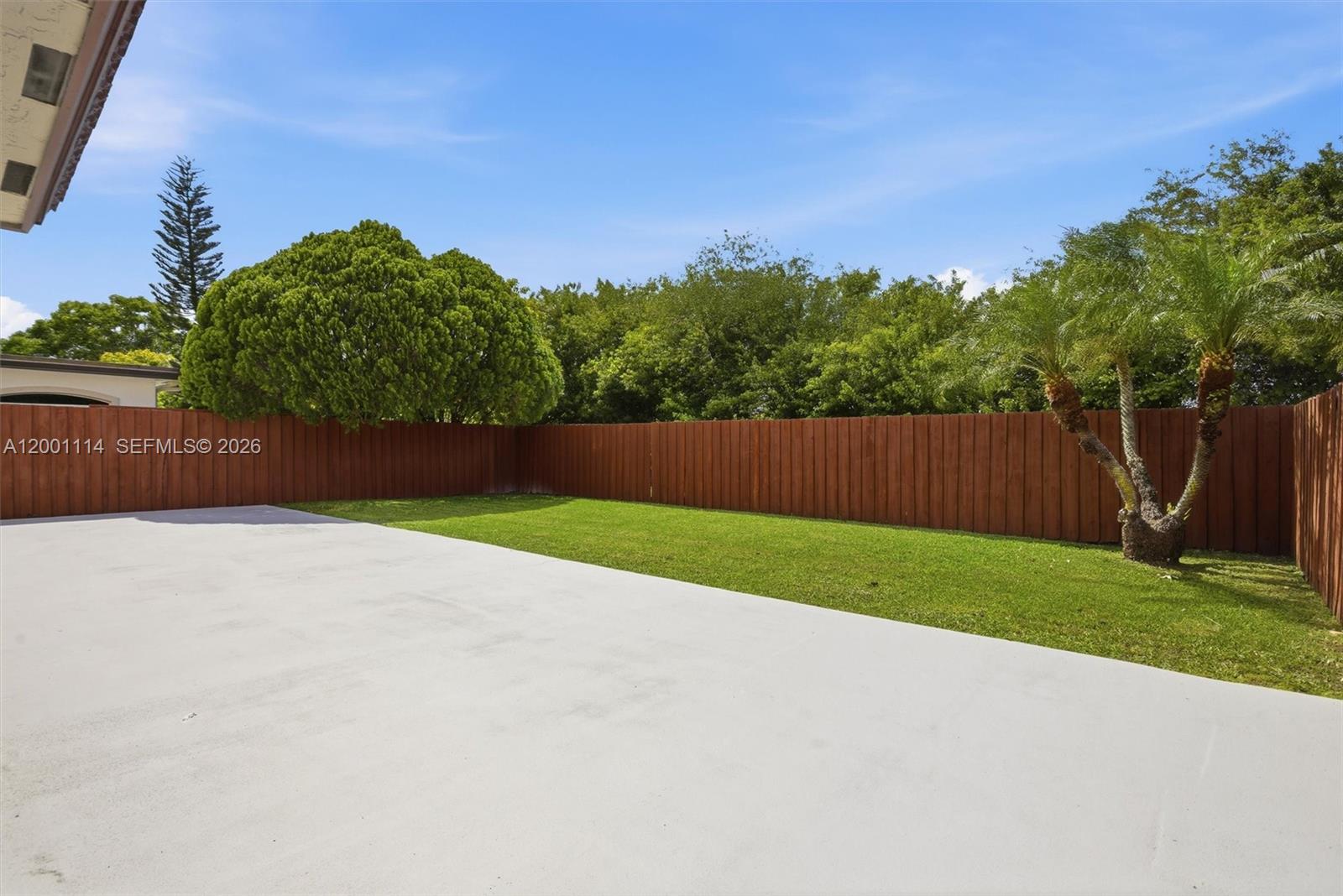13474 Southwest 124th Avenue Road Miami, FL 33186 - Photo 16 of 51