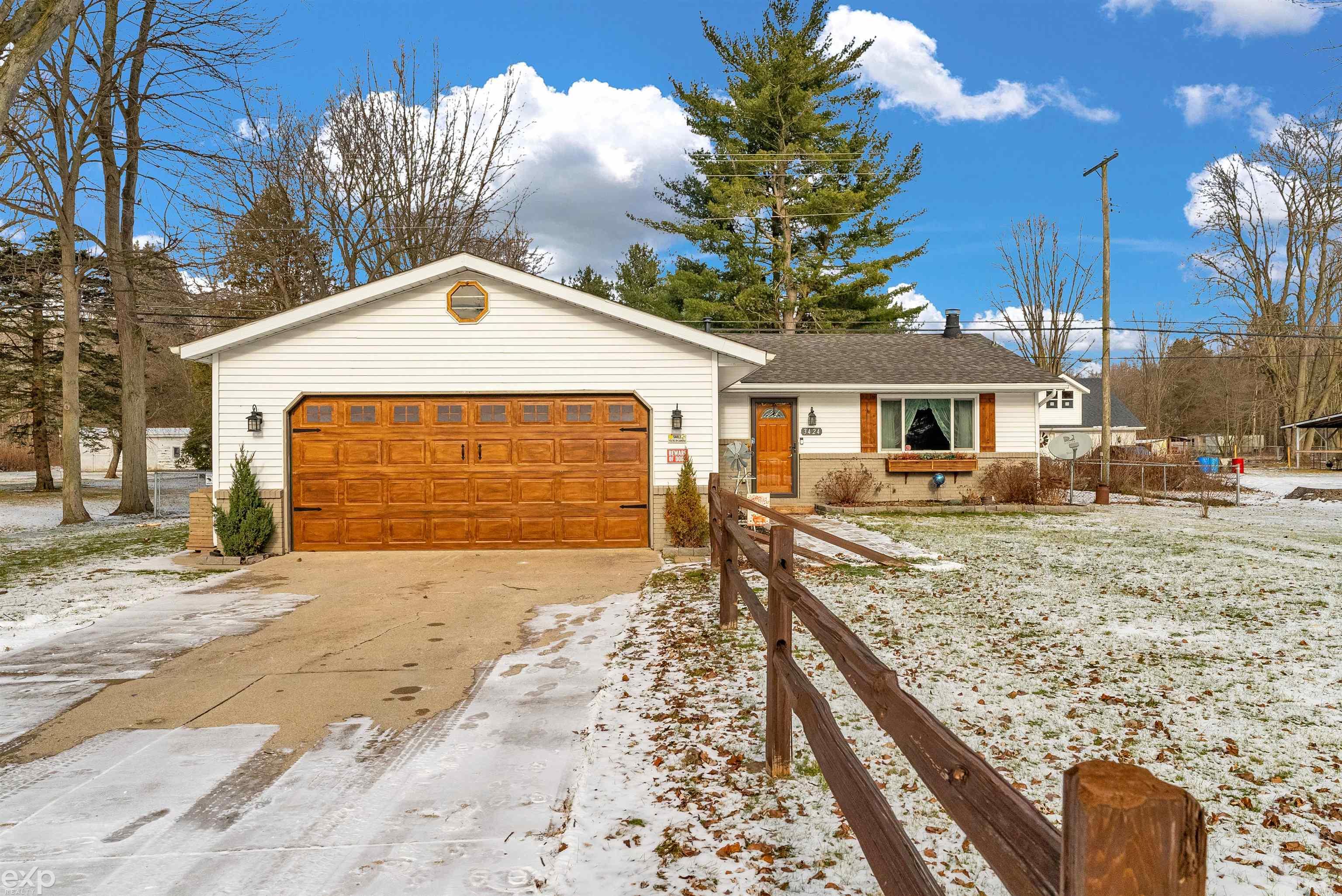 3424 Krafft Road Fort Gratiot, MI 48059 - Photo 56 of 56 50164046-c52761c4-203b-475b-9810-2c09bbc9ce53.JPG