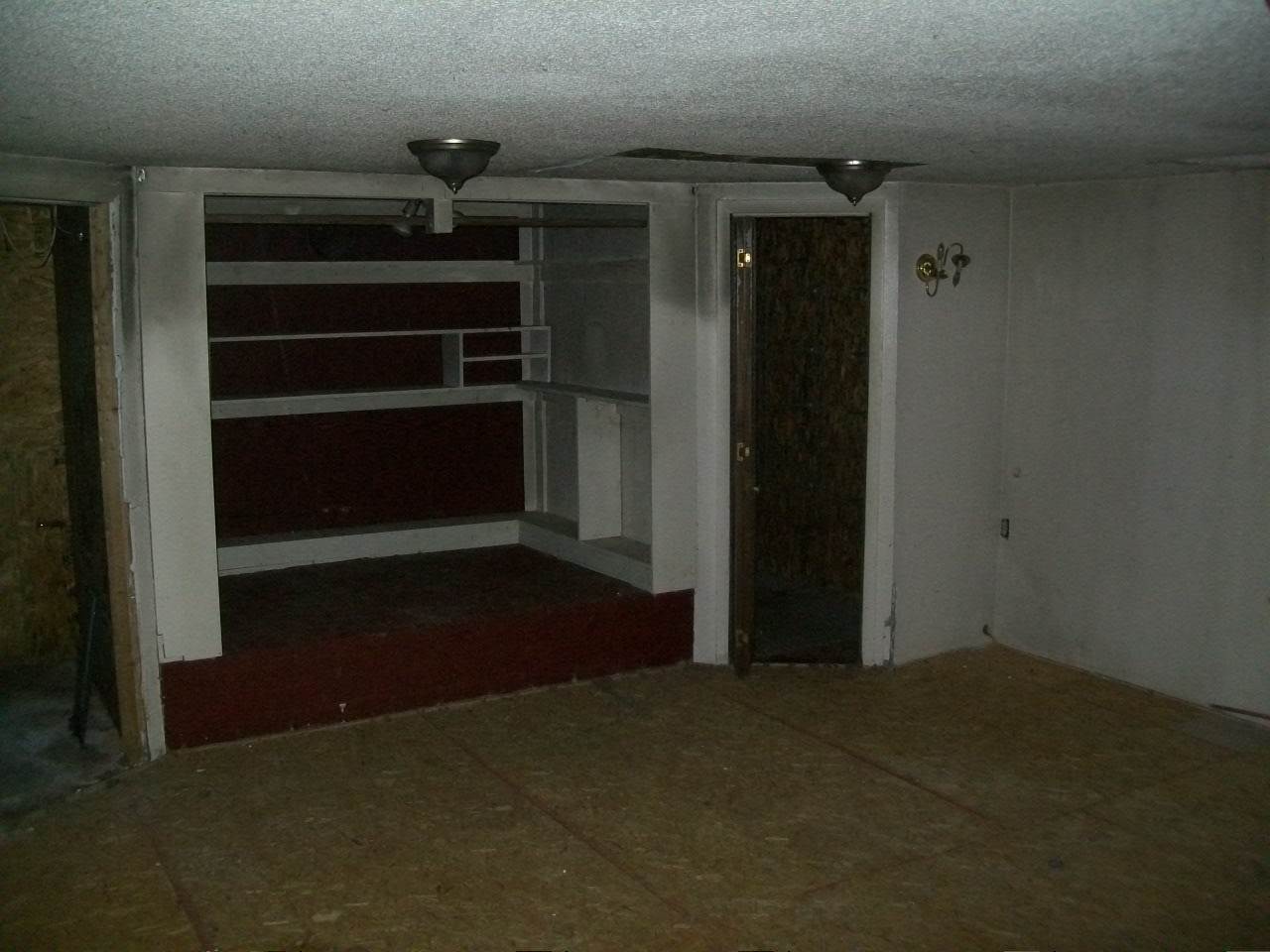 11345 West St Charles Road Sumner, MI 48889 - Photo 28 of 28 1844881-27.JPG