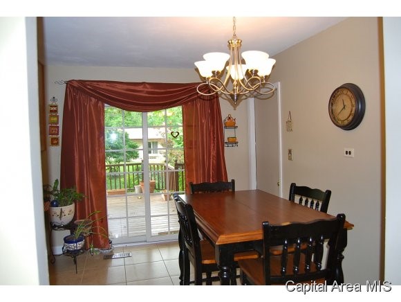 37 Abbot Road Springfield, IL 62704 - Photo 5 of 23