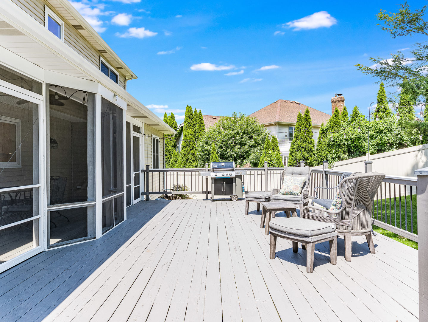 6S115 New Castle Road Naperville, IL 60540 - Photo 38 of 48 Gallery Image 38