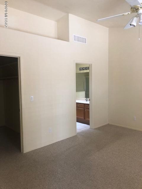 7212 East Navigator Tucson, AZ 85756 - Photo 7 of 19