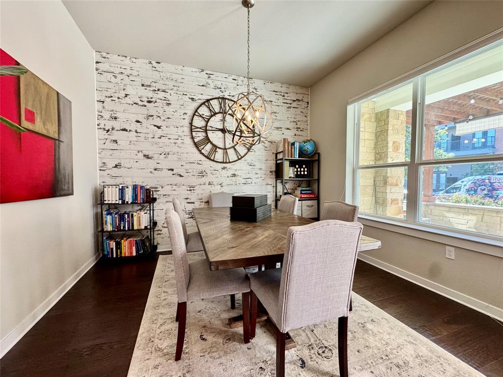 3919 Vaughan Street Austin, TX 78723 - Photo 18 of 25 Gallery Image 18