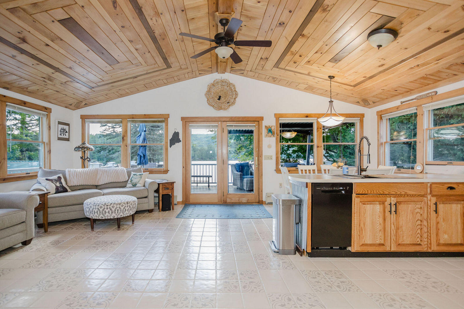 50 Keith Street Livermore, ME 04253 - Photo 16 of 57 taylor-kaminsky-photo-11