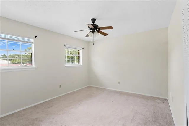 $130,000 | 4701 Flat Shoals Road, Unit 65A, Union City, GA 30291