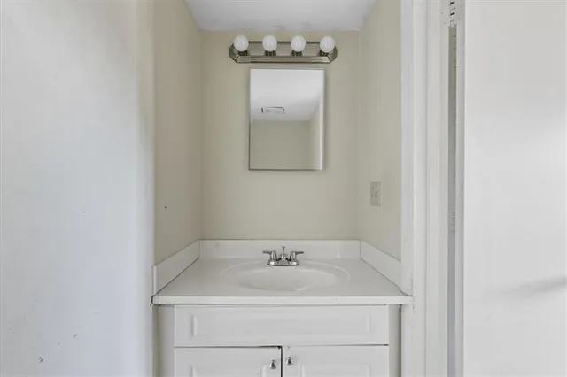 $130,000 | 4701 Flat Shoals Road, Unit 65A, Union City, GA 30291