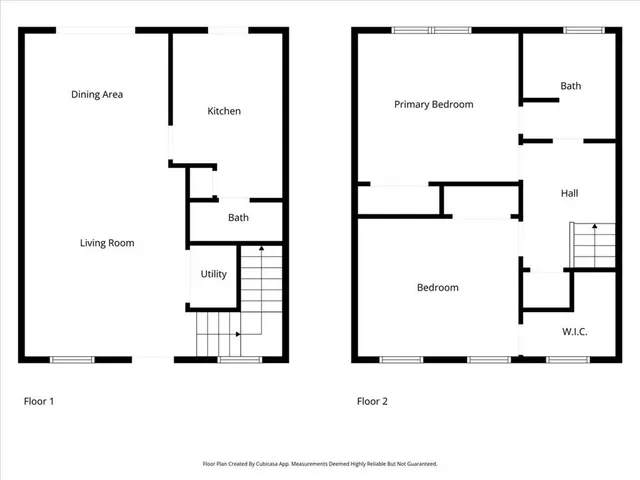 $130,000 | 4701 Flat Shoals Road, Unit 65A, Union City, GA 30291