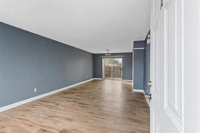 $130,000 | 4701 Flat Shoals Road, Unit 65A, Union City, GA 30291