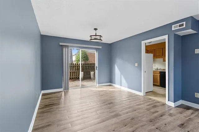 $130,000 | 4701 Flat Shoals Road, Unit 65A, Union City, GA 30291