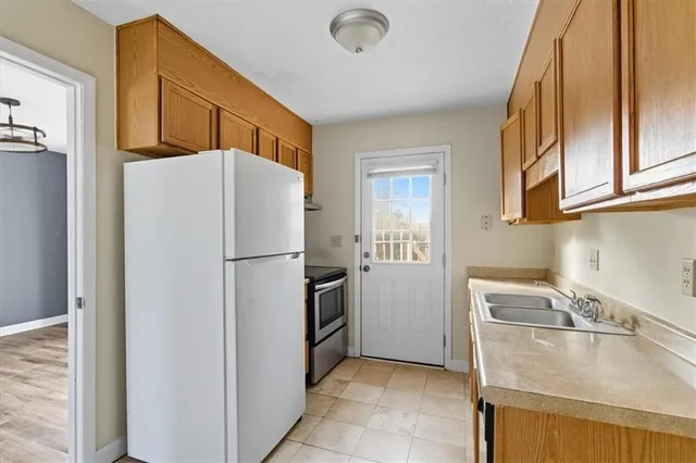 $130,000 | 4701 Flat Shoals Road, Unit 65A, Union City, GA 30291