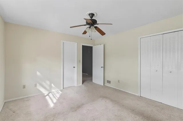 $130,000 | 4701 Flat Shoals Road, Unit 65A, Union City, GA 30291