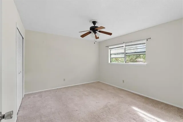 $130,000 | 4701 Flat Shoals Road, Unit 65A, Union City, GA 30291