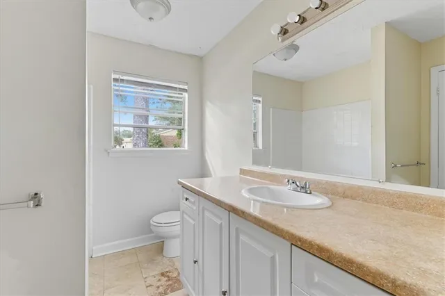 $130,000 | 4701 Flat Shoals Road, Unit 65A, Union City, GA 30291