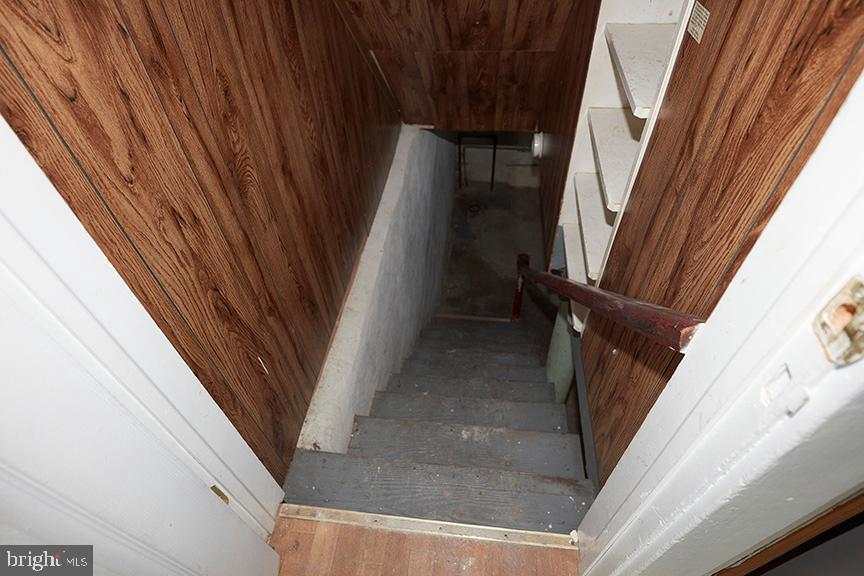 88 Clifton Avenue Sharon Hill, PA 19079 - Photo 11 of 22