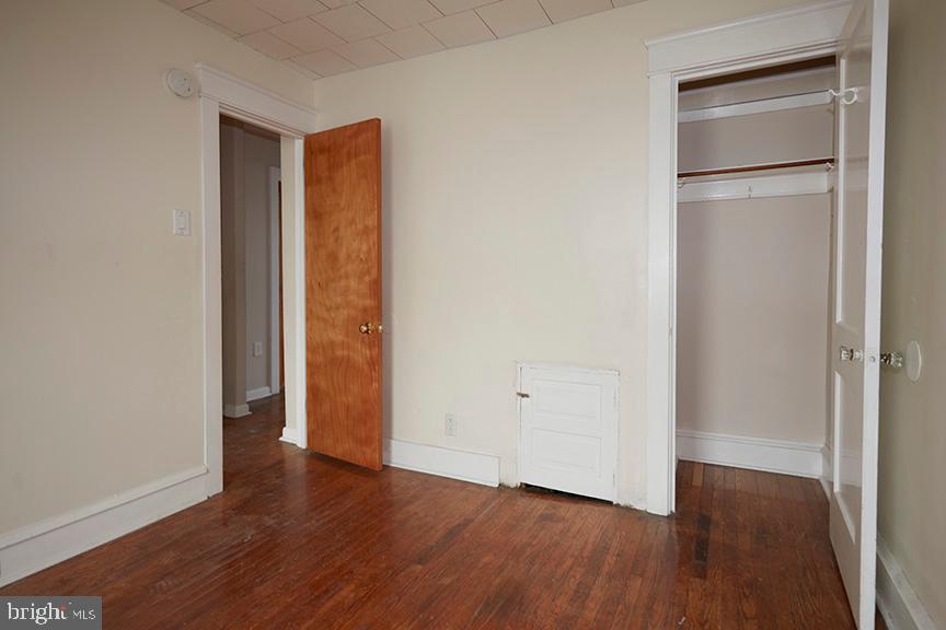 88 Clifton Avenue Sharon Hill, PA 19079 - Photo 13 of 22