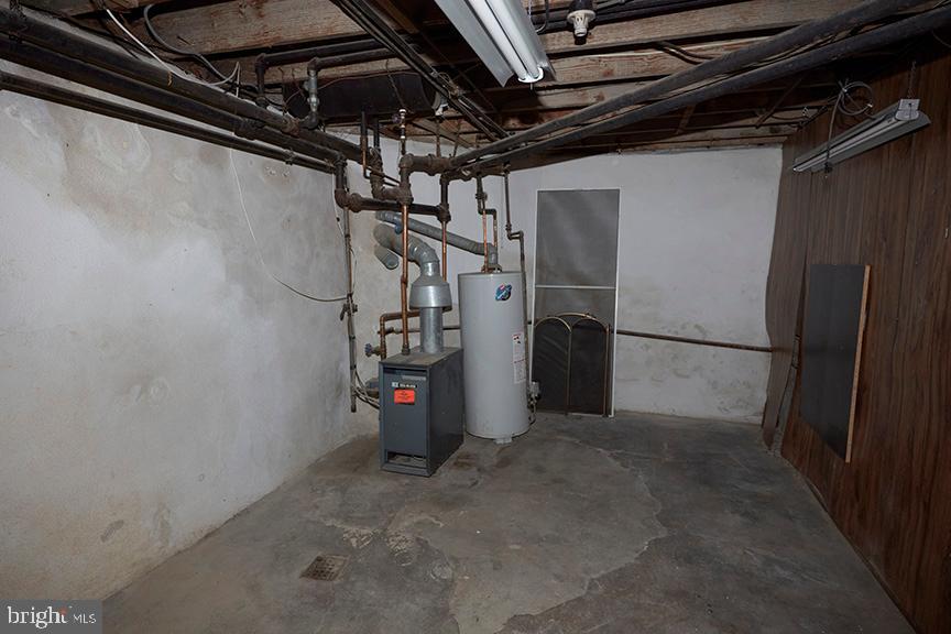 88 Clifton Avenue Sharon Hill, PA 19079 - Photo 20 of 22