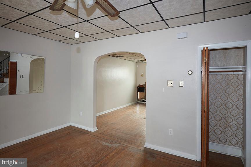 88 Clifton Avenue Sharon Hill, PA 19079 - Photo 4 of 22