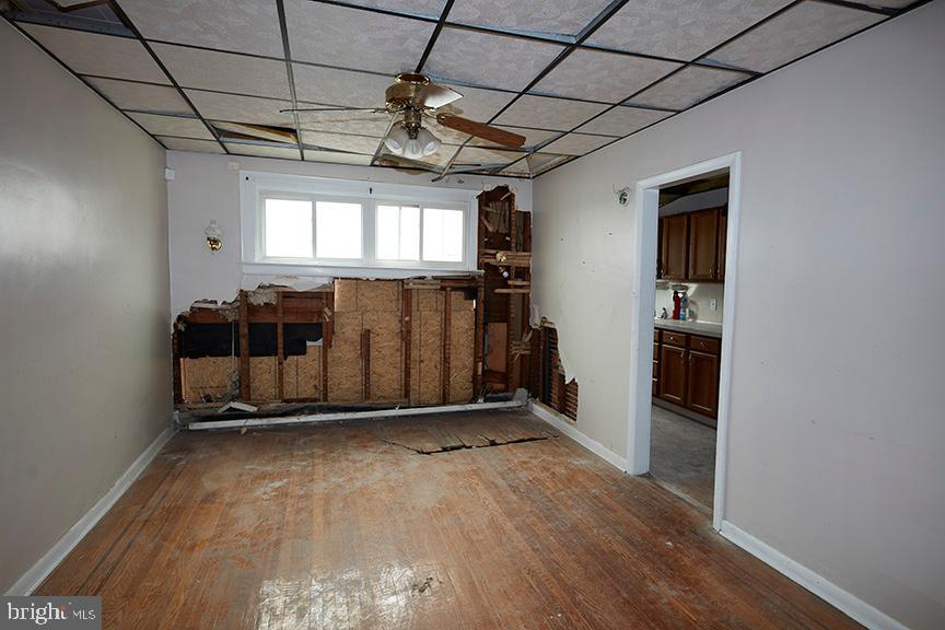 88 Clifton Avenue Sharon Hill, PA 19079 - Photo 5 of 22