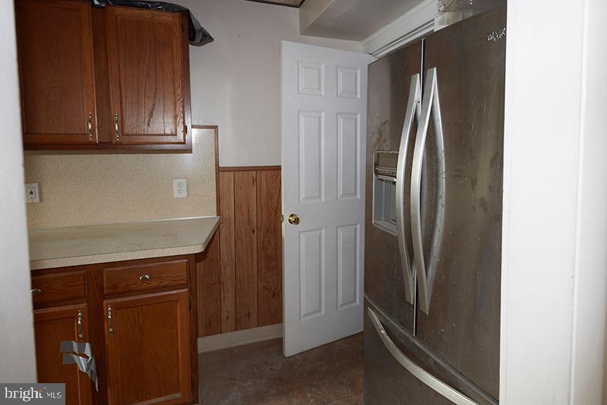 88 Clifton Avenue Sharon Hill, PA 19079 - Photo 8 of 22