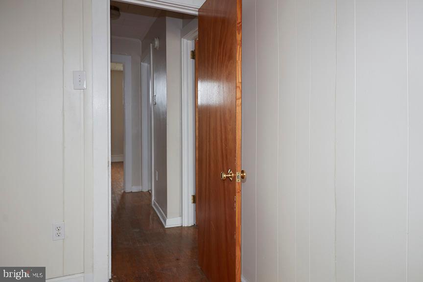 88 Clifton Avenue Sharon Hill, PA 19079 - Photo 10 of 22